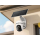 TP-Link Tapo C630 KIT - 1488462 - zdjęcie 3